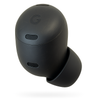 Pixel Buds Pro Right Ear Replacement-Slightly Used