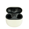 Pixel Buds 2nd Generation Charging Case