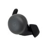 Pixel Buds 2nd Generation Right  Ear Replacement (GA01470-US)