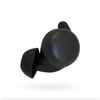 Pixel Buds 2nd Generation Left Ear Replacement (GA01470-US)