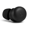 Pixel Buds Pro 2 Left Ear Replacement