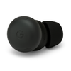 Pixel Buds Pro 2 Right Ear Replacement