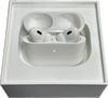 Apple AirPods Pro ( 2nd Generation) MagSafe with USB-C