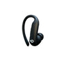 Powerbeats Pro 2 Right Ear Replacement