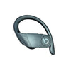 Powerbeats Pro Left Ear Replacement (A2047) Eco-Friendly