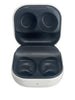 Galaxy Buds FE Charging Case Replacement Slightly Used