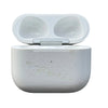 AirPods 3rd Generation Charging Case Replacement Heavy Wear