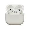 Apple AirPods 4 Wireless Earbuds