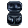 Galaxy Buds Pro Earbud Noise-Cancelling Bluetooth Earphones - Black