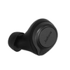 Jabra Elite 75T Left Ear Replacement ReCellExchange