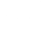 Recell Exchange Canada