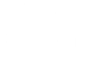 Recell Exchange Canada
