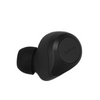 Jabra Elite 85T Left Ear Replacement