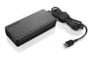 Genuine Lenovo 135W Charger AC Adapter ReCellExchange