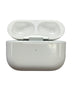 AirPods Pro (2nd Generation) Magsafe Charging Case Replacement (A2700) - Lightning
