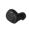 Jabra Elite 75T Right Ear Replacement