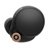 Sony WF-1000XM4 Replacement Earbud - Right Ear Replacement