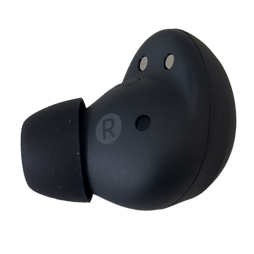 Galaxy Buds