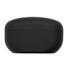 Sony WF-1000XM5 True Wireless Replacement Charging Case