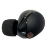 Sony WF-1000XM5 True Wireless Replacement Earbud - Left Side