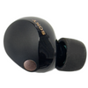 Sony WF-1000XM5 True Wireless Replacement Earbud - Right Side