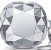 Galaxy Buds 2 Pro | Buds Pro  Protective Diamond Clear Case ReCellExchange