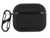 Textile Cloth Protective Case for AirPod 3rd Generation ReCellExchange