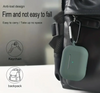 Silicone Protective Case  for AirPod 3rd Gen ReCellExchange