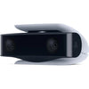 Sony Playstation 5 HD Camera ReCellExchange
