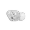 Beats Studio Buds+ Right Ear Replacement (A2871)