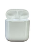 AirPods 2nd Generation Charging Case Replacement (A1602) - Slightly Used
