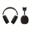 Silicone Protective Sleeve For AirPods Max - 2 Piece Set ReCellExchange