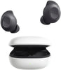 Samsung Galaxy Buds FE – Refurbished (Excellent Condition) |  Wireless Earbuds ReCellExchange
