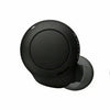 Sony WF-C500 Right Earbud Replacement