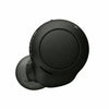 Sony WF-C500 Left Earbud Replacement