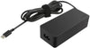 Genuine Lenovo 65w USB-C AC Adapter