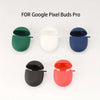 Silicone Protective Case- Pixel Buds Pro