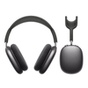 Apple AirPods Max - Space Gray