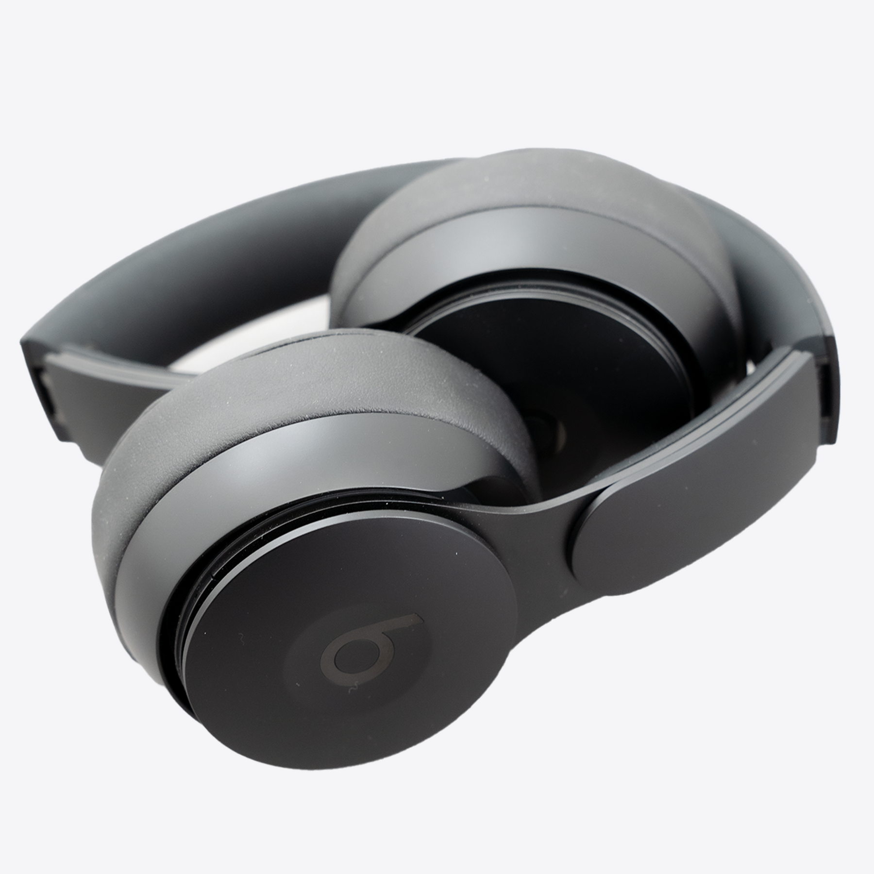 Beats Pro Box Beats Solo Pro - Black(Open Box) - Recell Exchange Canada