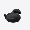 Bose Sport Replacement Part - Left Ear