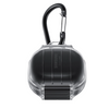 Samsung Galaxy Buds Water Resistant Cover
