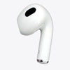 Apple AirPods 3rd Generation Right Ear Replacement (A2565)