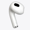 Apple AirPod 3rd Generation Left Ear Replacement (A2564)
