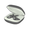 Beats by Dr. Dre Fit Pro True Wireless Earbuds - Sage Gray