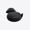 Bose Sport Replacement Part - Right Ear