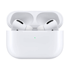 Apple AirPods Pro - 100% Authentic. "ECO-FRIENDLY"