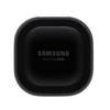 Galaxy Buds Live Charging Case Replacement(SM-R180)