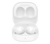 Samsung Galaxy Buds2 - White