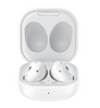 Samsung Galaxy Buds Live Wireless In-Ear Headset - Mystic White