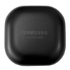 Samsung Galaxy Buds Pro  Black Charging Case Replacement